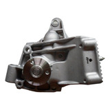 Bomba D Agua Motor
