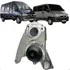 Bomba D água Original Fiat Ducato Boxer Jumper 2 3 Todas