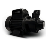 Bomba D  Água Periférica 1 2 Cv Poço Irrigação Komeco Up30 Cor Preto Frequência 60hz 110v 220v