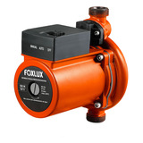 Bomba D água Pressurizadora 127v 120w Foxlux
