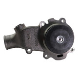 Bomba D agua Sem