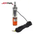 Bomba D agua Solar Submersa Dc Submersível 1pol Inox 24v 250w 40metros