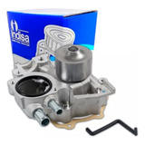 Bomba D agua Subaru