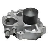 Bomba D agua Subaru