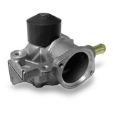 Bomba D agua Subaru