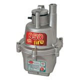 Bomba D agua Submersa
