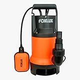 Bomba D agua Submersivel