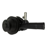 Bomba D agua Trator