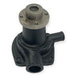 Bomba D agua Trator