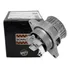 Bomba D'agua Volks Gol G2 G3 G4 G5 G6 Fox Golf Polo Kombi 8v