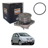 Bomba D agua Vw