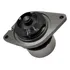 Bomba Dágua 02 Furos Aplicável Motores Case 6591t 147071a1