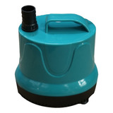 Bomba Dagua 5000 L/h Climatizadorrotoplast Ecobrisa 