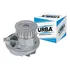 Bomba Dagua Astra Kadett Monza S10 1 8 2 0 2 2 2 4 Original