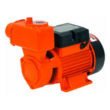Bomba Dagua Autoaspirante 1