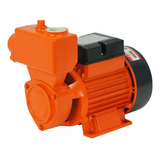 Bomba Dagua Autoaspirante 1hp