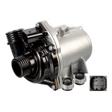 Bomba Dagua Bmw 335