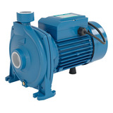 Bomba Dagua Centrifuga 1cv