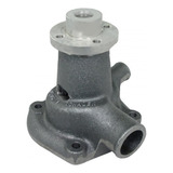 Bomba Dagua Compativel F1000