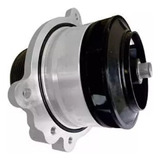 Bomba Dagua Daf Xf