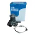 Bomba Dagua F1000 F4000 Mwm 1980 81 82 83 84 85 86 87 A 1991