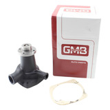 Bomba Dagua F1000 F4000