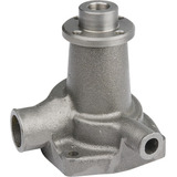 Bomba Dagua F1000 F4000