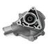 Bomba Dagua Fiat Motor E torq 55243968