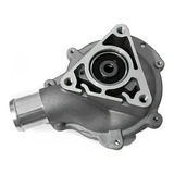 Bomba Dagua Fiat Motor