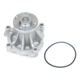Bomba Dagua Ford Crown