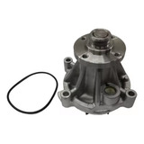 Bomba Dagua Ford Crown