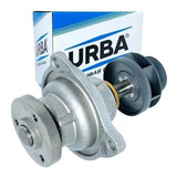 Bomba Dagua Ford Ecosport