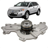 Bomba Dagua Ford Edge