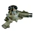 Bomba Dagua Ford Explorer 4.0 1994 1995 1996 1997 1998 1999