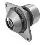 Bomba Dagua Ford F12000
