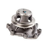Bomba Dagua Ford F4000
