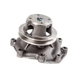 Bomba Dagua Ford F4000