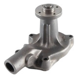 Bomba Dagua Ford F75