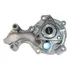 Bomba Dagua Ford Ka 1.0 2014 2015 2016 2017 2018 2019 2020