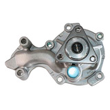 Bomba Dagua Ford Ka
