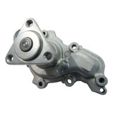 Bomba Dagua Ford Ka