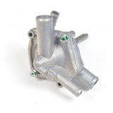 Bomba Dagua Honda Cbr600f4