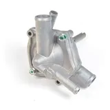 Bomba Dagua Honda Cbr600f4