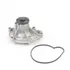 Bomba Dagua Mercedes C180k C200k C180cgi 2003 A 2012 M271