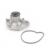 Bomba Dagua Mercedes C180k