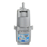 Bomba Dagua Mod 500