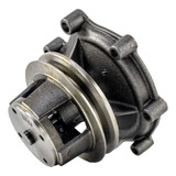 Bomba Dagua Motor Sem