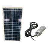 Bomba Dagua Submersivel 600l