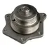 Bomba Dagua Trator Tm 140 Tm 150 Tm 165 87801641   82847714