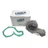 Bomba Dagua Urba Ford Escort 1.6 8v 1994 1995 1996 Ub0627